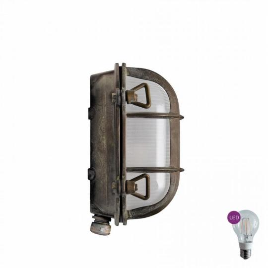 hajolampa pince lampa vilagitasprojekt borozo mediterran rez vizallo ip vedett opal uveges minosegi olcso projekt lampa.jpg